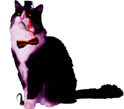 Nightmare Virsus Meme Template