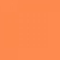 color-picker-orangin Meme Template