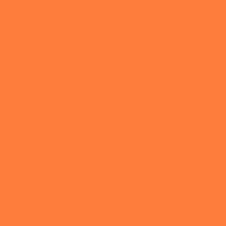 color-picker-orangee Meme Template