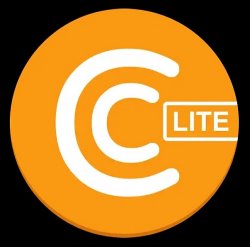 CT Browser Lite Icon-App 3 Meme Template