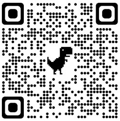 Free Da Lite WNR QR Code 3 Meme Template