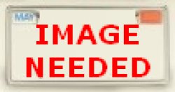 Image Needed Meme Template