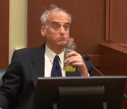 Absolutely Not Meme Template