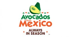 Avocados from Mexico Meme Template