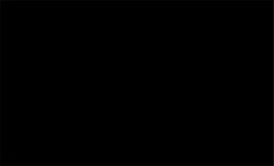 Censor Block Meme Template