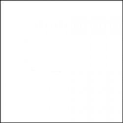 Blank white square Meme Template