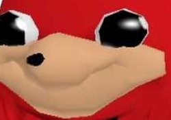 Do U now da wae? Meme Template