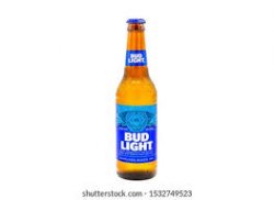 budlight Meme Template