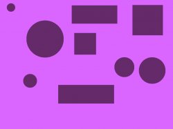 no_watermark 3 Meme Template