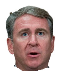 Ken griffin Meme Template