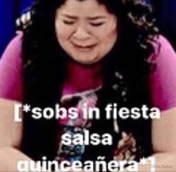 Sobbing 2 Meme Template