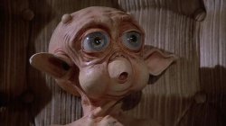 Mac et moi bouche pleine Meme Template