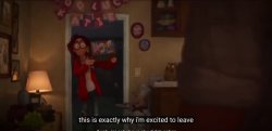 this is exsacly why xxxxx Meme Template