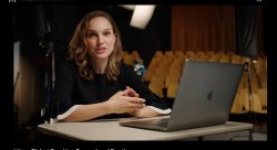Natalie portman Meme Template