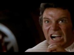 GOOOOOOORN ! ! ! Meme Template