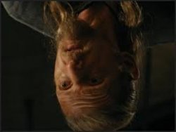 Vince maze runner right arm Meme Template