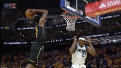 Wiggins over Frank Meme Template