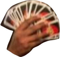 25uno Meme Template