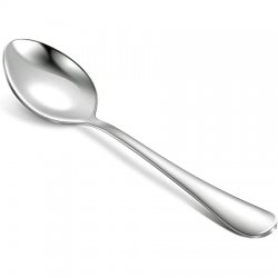 Spoon Meme Template