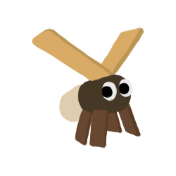 Charmallow Meme Template