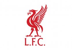 Liverpool FC Meme Template