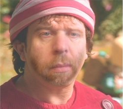 midget Meme Template