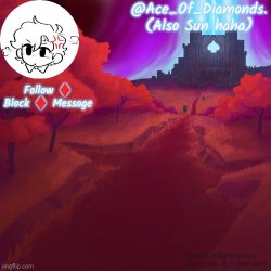 diamond's épico temp by diamond Meme Template