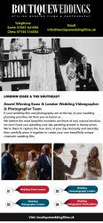 Wedding Videographer London Meme Template