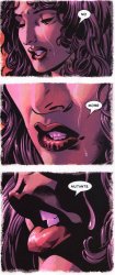 No More Mutants Meme Template