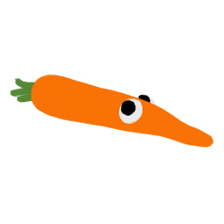 Rootle Meme Template