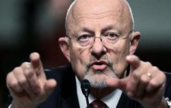 Furious Clapper Meme Template