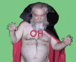 when she takes off her sock meme Meme Template
