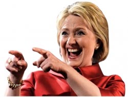 Hilldawg Meme Template