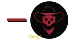 ding Meme Template