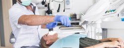 Root Canal Treatment in Delhi|Root Canal Treatment Cost Meme Template