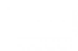 nothin' Meme Template