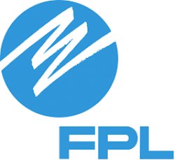 FPL Logo Meme Template