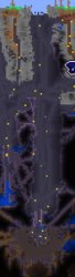 meteorite Meme Template
