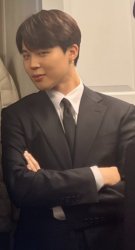 jIMINlAWYER Meme Template