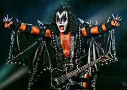 UTC 38 Meme Template