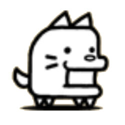 Li’l Doge Transparent Meme Template