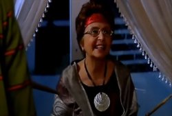 kovetai to sex Meme Template