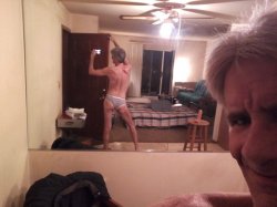 Guys love hot booty ! Meme Template