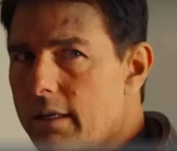 Topgun1 Meme Template