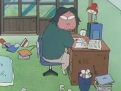 Padhai Karle Bhai Meme Template