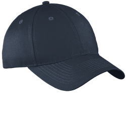 Fed Hat Meme Template