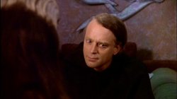 Brother Edward Meme Template