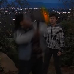 Yes Meme Template