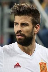 Pique Meme Template
