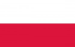 poland Meme Template